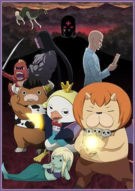 彭州市网站关键词优化