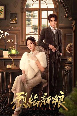 四川seo优化厂家