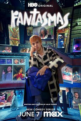 seo网站优化工具大全免费