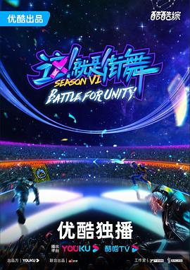 SEO的内涵是什么